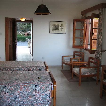 Onar Village Kyrenia  Bagian luar foto