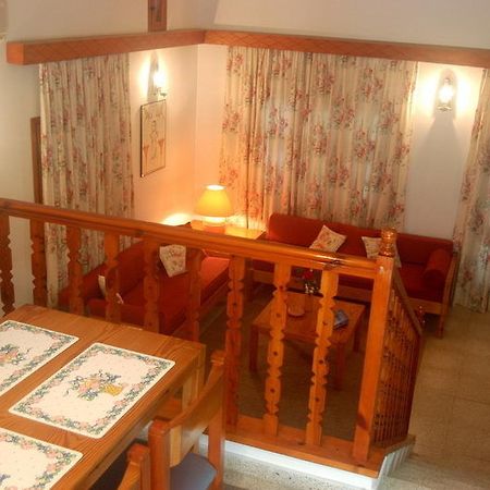 Onar Village Kyrenia  Bagian luar foto