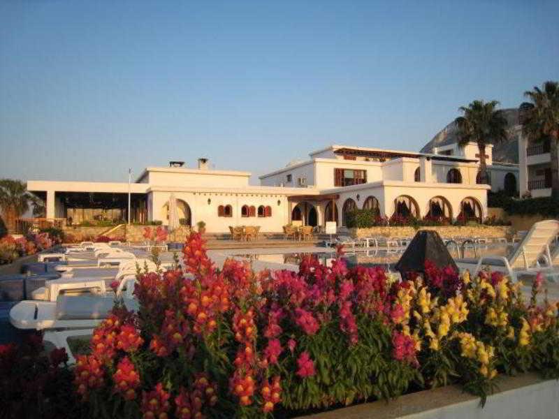 Onar Village Kyrenia  Bagian luar foto