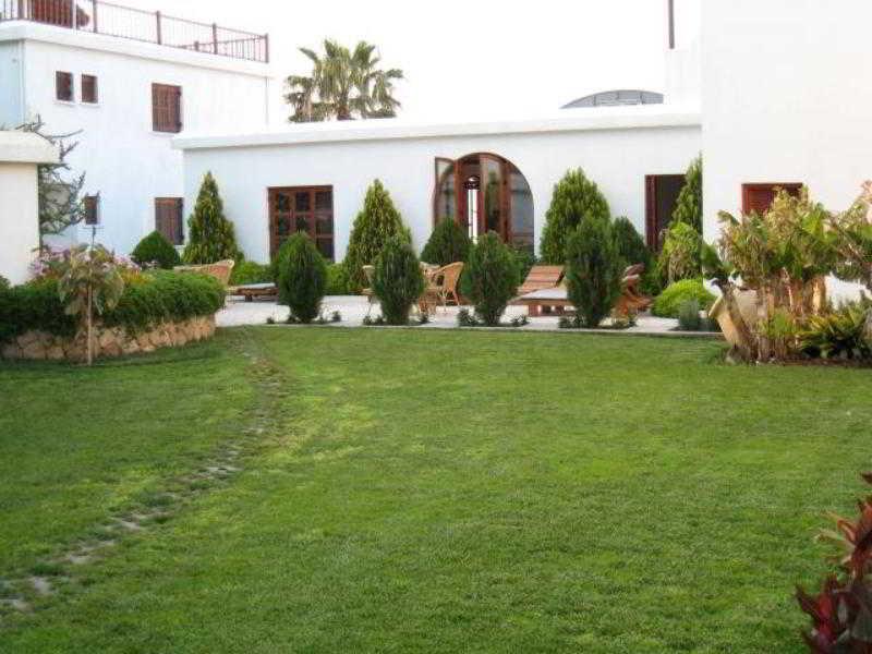 Onar Village Kyrenia  Bagian luar foto
