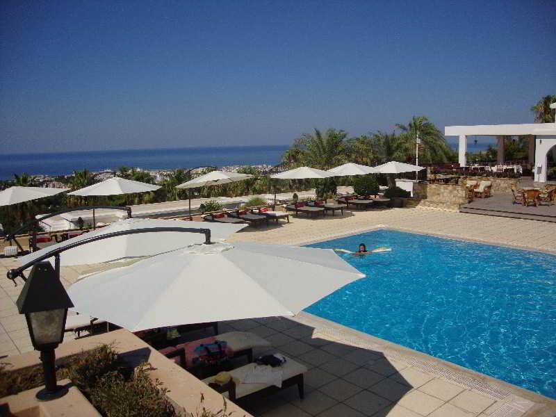 Onar Village Kyrenia  Bagian luar foto