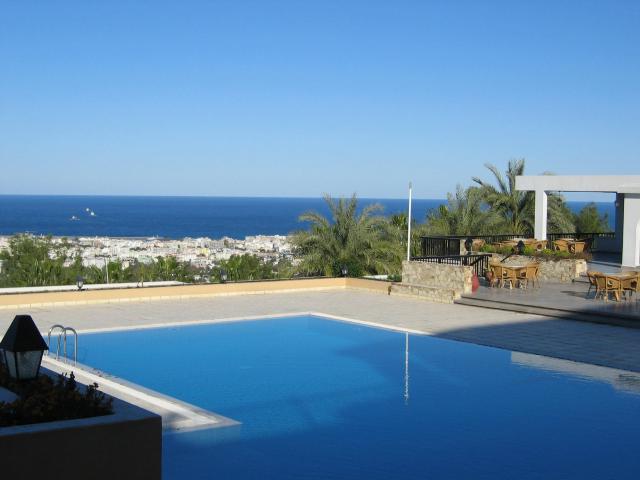 Onar Village Kyrenia  Bagian luar foto
