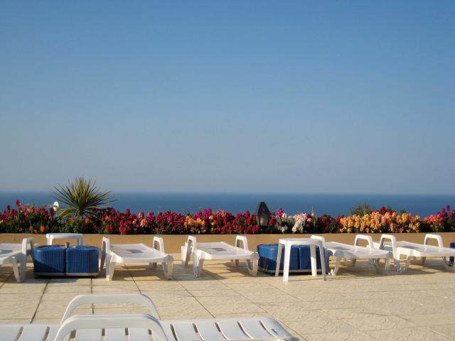 Onar Village Kyrenia  Bagian luar foto